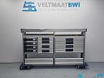 Bott Bedrijfswageninrichting bedrijfswagen inrichting, Auto diversen, Auto-accessoires, Ophalen of Verzenden, Gebruikt
