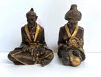 2 Geisha’s, Ophalen of Verzenden, Zo goed als nieuw