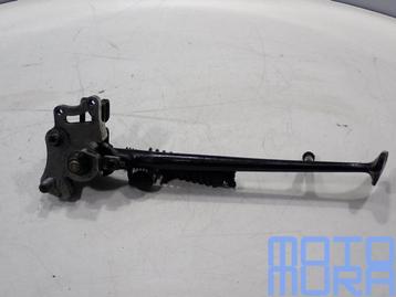 zijstandaard voor Yamaha YZF R1 1998 - 2001 RN01 RN04 zijsta beschikbaar voor biedingen