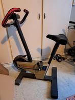 Vintage spinningfiets, Sport en Fitness, Ophalen, Zo goed als nieuw
