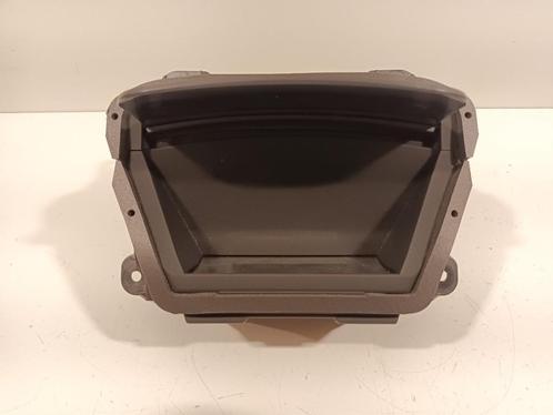 HEAD UP DISPLAY Mini Mini (F55) (681776201), Auto-onderdelen, Dashboard en Schakelaars, Mini, Gebruikt