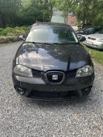 Pièces Seat Ibiza III 2 portes , liste dans l'annonce, Ophalen, Gebruikt, Seat