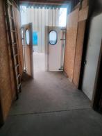 Dépôt à louer, Divers, Enlèvement ou Envoi, Comme neuf