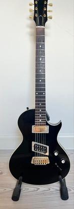 Gibson Nighthawk SP-2, Musique & Instruments, Gibson, Utilisé, Enlèvement ou Envoi