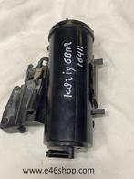 KOOLSTOFFILTER BMW F750 F850 F900 16138522924, Motoren