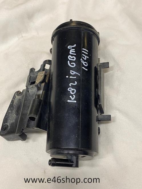KOOLSTOFFILTER BMW F750 F850 F900 16138522924, Motoren, Overige Motoren