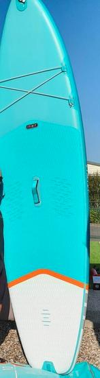 Stand up supboard, zo goed als nieuw., Watersport en Boten, Ophalen, Zo goed als nieuw