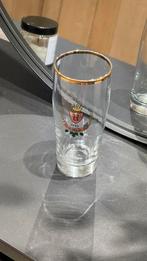 Roman «  boerkes «   16stuks., Ophalen, Zo goed als nieuw, Bierglas