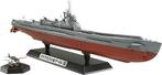 Tamiya | 1:350 | Sous-marin japonais | LIVRAISON GRATUITE, Hobby & Loisirs créatifs, Modélisme | Bateaux & Navires, Neuf, Autres marques
