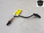 LAMBDASONDE Peugeot 2008 (UD / UK / UR / US / UX), Gebruikt, Peugeot