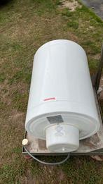 boiler, Doe-het-zelf en Bouw, Chauffageketels en Boilers, Ophalen, Boiler