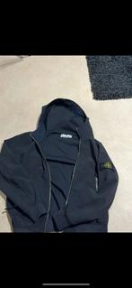 Stone Island, Kleding | Heren, Jassen | Winter, Ophalen of Verzenden