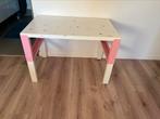 IKEA tafel, Kinderen en Baby's, Ophalen, Gebruikt