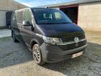 2021 VW TRANSPORTER, Automaat, Gebruikt, Overige brandstoffen, Bedrijf