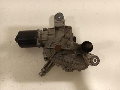 RUITENWISSERMOTOR VOOR C4 Grand Picasso (UA) (53042436), Auto-onderdelen, Ruiten en Toebehoren, Citroën, Gebruikt