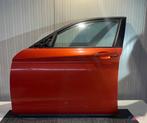 BMW F20 DEUR LINKS VOOR, Auto-onderdelen, Ophalen of Verzenden, Gebruikt, BMW, Deur