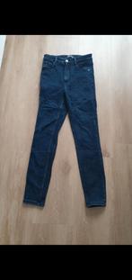 Jeans ZARA maat 38, Vêtements | Femmes, Jeans, Enlèvement ou Envoi, Zara, Comme neuf, W30 - W32 (confection 38/40)