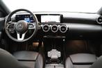 (2AEU236) Mercedes-Benz A, Auto's, 32 g/km, Gebruikt, Euro 6, Plug-in hybride