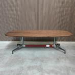 Vitra Eames Segmented Tafel, Enlèvement ou Envoi