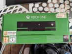 Kinect 2.0 Xbox One neuve (rare), Ophalen of Verzenden, Zo goed als nieuw, Xbox One