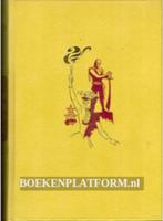 De Tempel van de tijgerogen, Boeken, Romans, Zo goed als nieuw, Ophalen