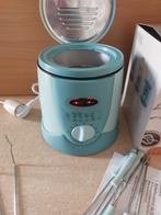 Mini friteuse, Elektronische apparatuur, Frituurpannen, Ophalen, Nieuw