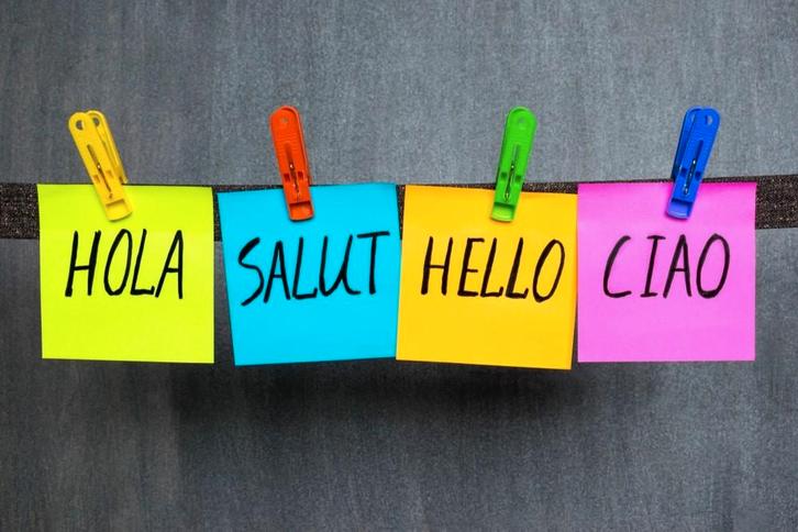 Cours particuliers en français ou en langues AN/ES/NL/IT, Divers, Fournitures scolaires