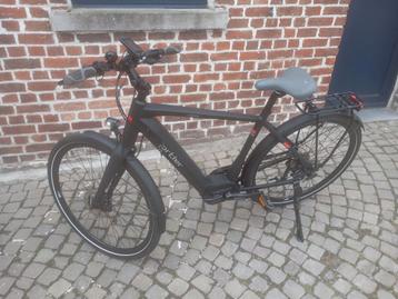 L'Ortler elektrische fiets beschikbaar voor biedingen