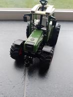 Speelgoed Kleine fendt tractor, Kinderen en Baby's, Ophalen, Zo goed als nieuw