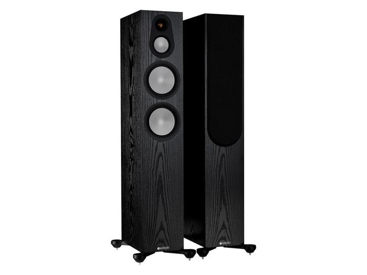 Monitor Audio Silver 300 7G, Audio, Tv en Foto, Luidsprekerboxen