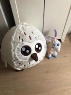 Gratis mooie spullen, Ophalen, Zo goed als nieuw, Overige typen