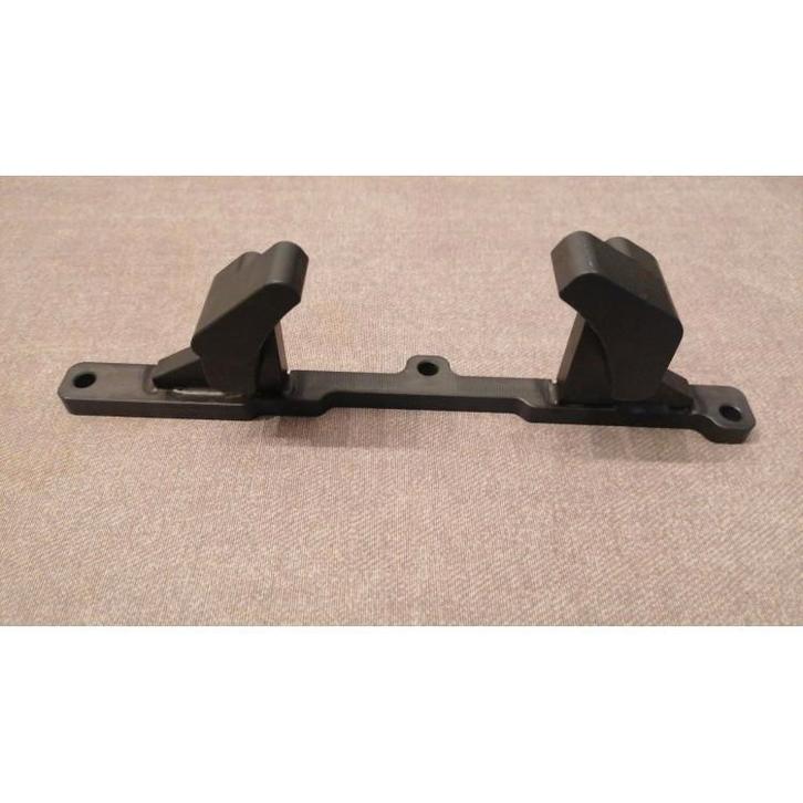 Guide-chaîne et support BMW Distribution pour N43/N45/N, Autos : Divers, Outils de voiture, Neuf, Enlèvement ou Envoi