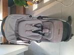 Maxi cosi buggy, Ophalen, Zo goed als nieuw