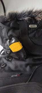 Noorse sneeuwbotten, Ophalen of Verzenden, Zo goed als nieuw, Snowboots