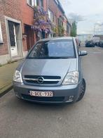 Opel meriva 1.6 benzine euro4 164000km, Auto's, Opel, Te koop, Benzine, Particulier, Meriva