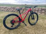 Trek Marlin 8 rouge taille xs, Comme neuf, Enlèvement, Hommes, Trek