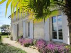Vakantiewoning/ gîte de charme/ Atlantische kust/Médoc, Vakantie, Vakantiehuizen | Frankrijk, 4 of meer slaapkamers, Wasmachine