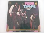 Vinyl LP The Four Tops I can't help myself Soul Funk, Ophalen of Verzenden, 12 inch, Soul of Nu Soul