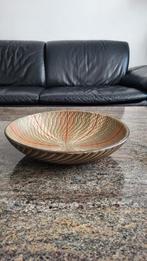 Beau bol vintage en céramique Allemagne, Enlèvement, Balance