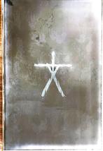 BLAIR WITCH PROJECT #1, Eén comic, Ophalen of Verzenden, Zo goed als nieuw, Amerika