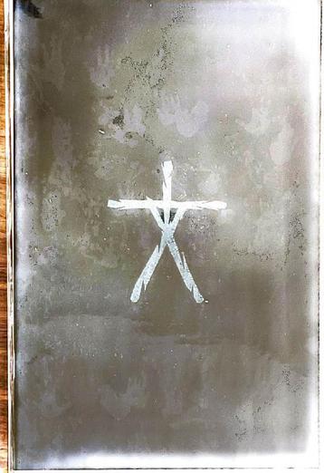 PROJET BLAIR WITCH #1, Comics, Enlèvement ou Envoi, Comme neuf, Amérique