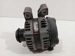 DYNAMO Opel Insignia Sports Tourer (13502584), Gebruikt, Opel