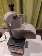 Robot Coupe R301 Ultra 3,7 liter cutter / groentesnijder, Ophalen, Gebruikt, Overige typen