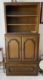 Tv en wandkast, Huis en Inrichting, Kasten | Overige, Ophalen