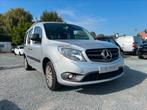 Mercedes citan 109 cdi !, Euro 5, 4 cilinders, Bedrijf, Citan Combi