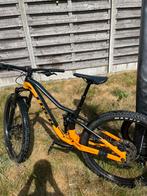 Trek fuel ex 5, Fietsen en Brommers, Fietsen | Mountainbikes en ATB, Ophalen, Zo goed als nieuw, Trek