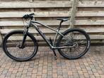 Scott mtb, Hardtail, Ophalen, Nieuw
