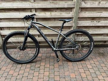 Scott mtb beschikbaar voor biedingen