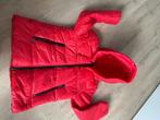 Doudoune, Kleding | Dames, Jassen | Winter, Ophalen, Sans marque, Maat 42/44 (L), Zo goed als nieuw