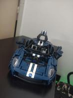 Lego Fort, Enlèvement ou Envoi